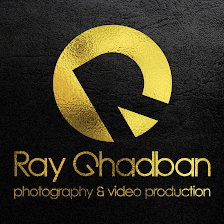 Ray Ghadban Photography
