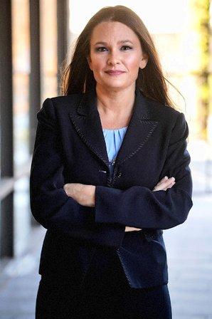 Law Office of Ann Thayer, PLLC