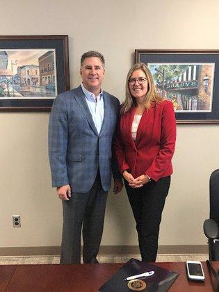 Nathan Burch - Vellum Mortgage. NMLS# 231804
