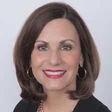Linda Poe, Keller Williams Fairfax Gateway