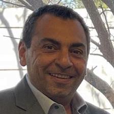 Sam Wanis, Fairfax Realty of Tysons