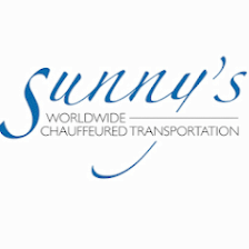 Sunny's Executive Sedan Services