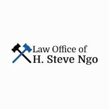 Law Office of H. Steve Ngo