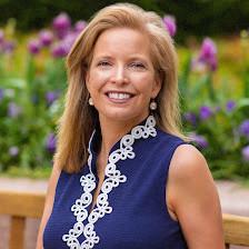 Wendy Lachowicz ~ The Girls of Real Estate Team