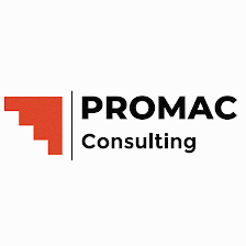 PROMAC Consulting