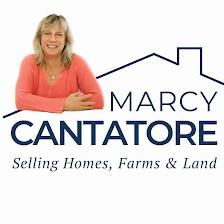 Marcy Cantatore, Realtor