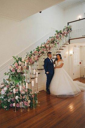 Blossom Blossom LLC