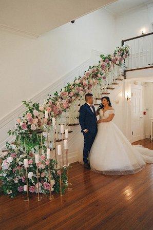 Blossom Blossom LLC