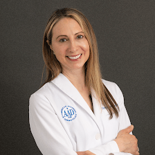Integrated Dermatology of Fairfax