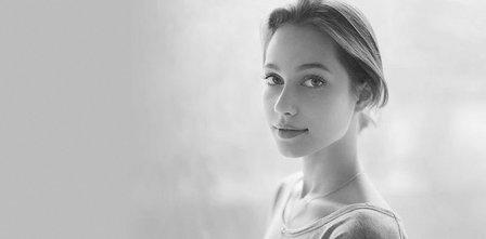 Annandale Ob-Gyn - Falls Church
