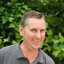 Dr. Richard A. Swift, MD