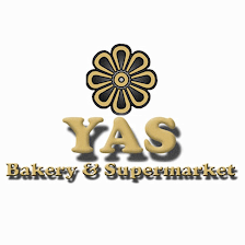 Yas Bakery & Supermarket