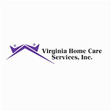 Virginia Home Care Services, Inc.