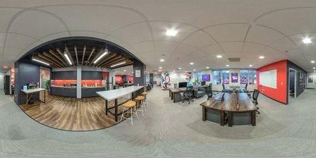 Punch Digital Strategies