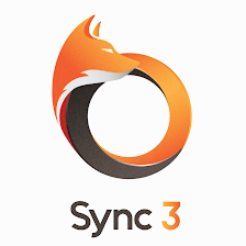 Sync 3 IT Solutions