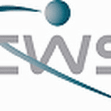 Computer World Services Corporation