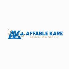 Affable Kare Medical Staffing