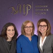 Needham Mitnick & Pollack, PLC