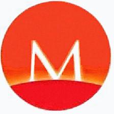 The Millennium Group International, LLC