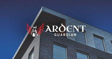 Ardent Guardian, PC