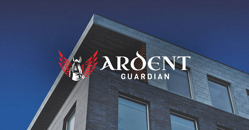 Ardent Guardian, PC