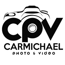 CPV Media - DMV Real Estate Photography