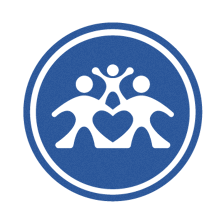 Vienna Family Medicine