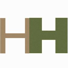 Heltzelhaus, Inc.