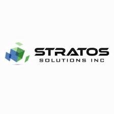 Stratos Solutions Inc