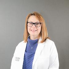 Cheryl Kemerer, MD