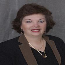 Karen Ritchey - Ritchey Realty REsources LLC