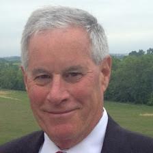 Executive Search Advisory Partners