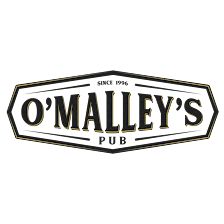 O'Malley's Sterling