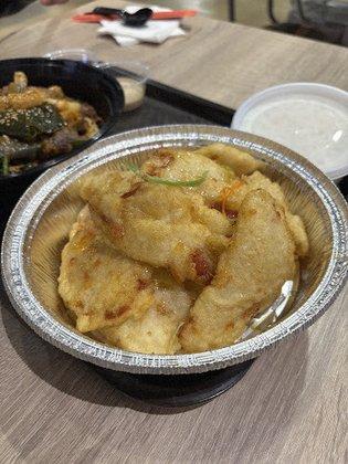 Lai Lai Malatang