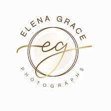 Elena Grace Photographs