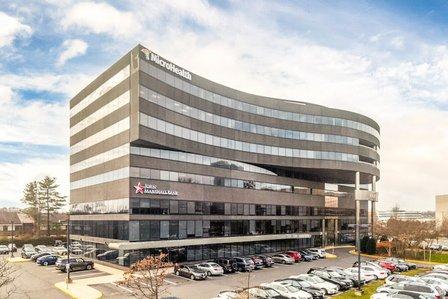 KIAT(Korea Institute for Advancement of Technology)