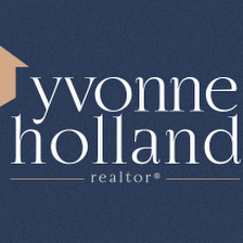 Yvonne Holland Realtor