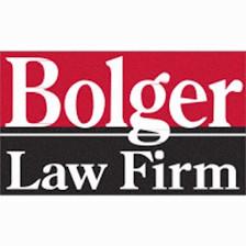 Bolger Law Firm