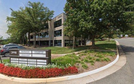 Greenbriar Ob-Gyn PC