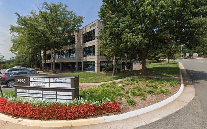 Greenbriar Ob-Gyn PC