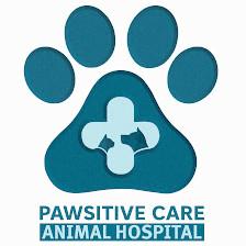 Pawsitive Care Animal Hospital