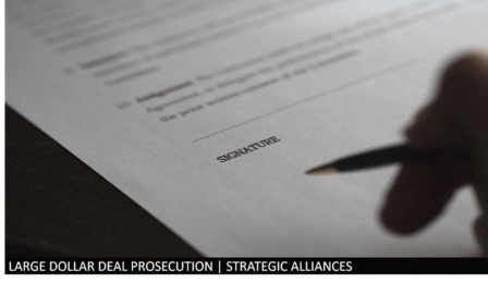 RZ Strategies Group