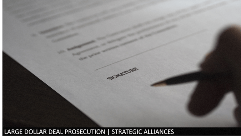 RZ Strategies Group