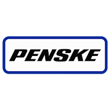 Penske Truck Rental