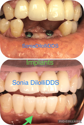 Virginia Dentistry by Design