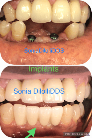 Virginia Dentistry by Design