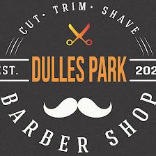 Dulles Park Barber Shop