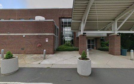 Liberty University School of Aeronautics (FTA)