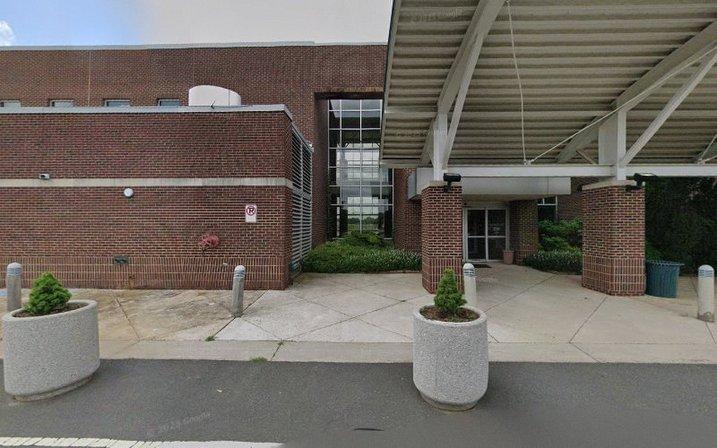 Liberty University School of Aeronautics (FTA)