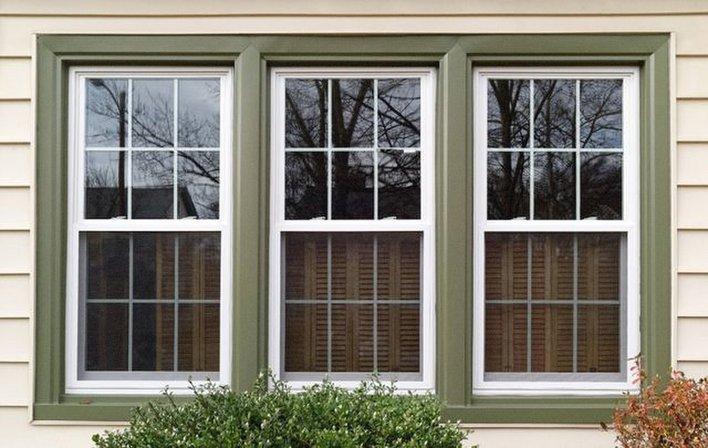 ZRELLI GLASS LLC